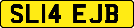 SL14EJB