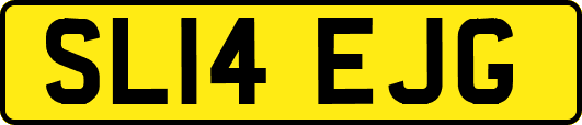 SL14EJG