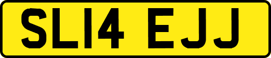 SL14EJJ