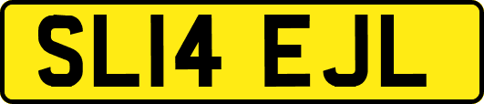 SL14EJL