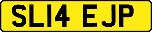 SL14EJP