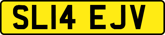 SL14EJV