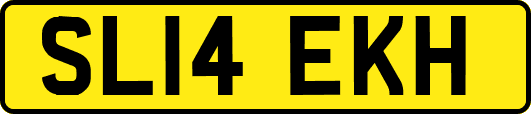 SL14EKH