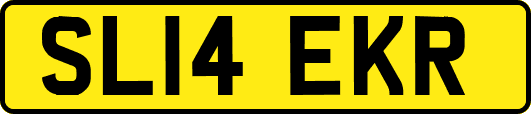 SL14EKR