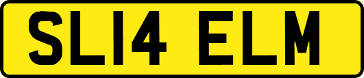 SL14ELM