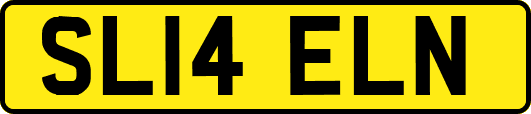 SL14ELN