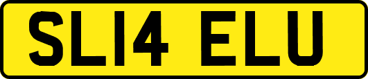 SL14ELU