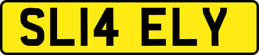 SL14ELY
