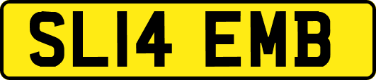 SL14EMB