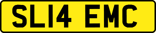 SL14EMC