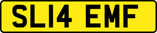 SL14EMF