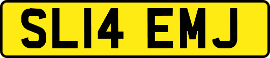 SL14EMJ