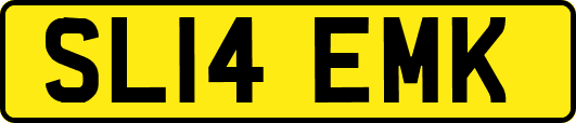 SL14EMK