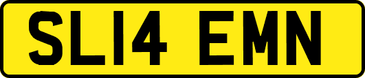 SL14EMN