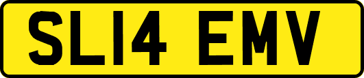 SL14EMV