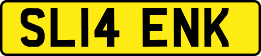 SL14ENK