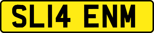 SL14ENM
