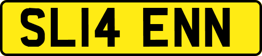 SL14ENN