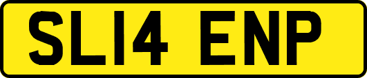 SL14ENP
