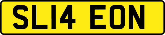 SL14EON