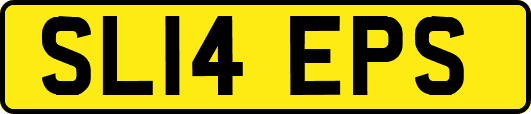 SL14EPS
