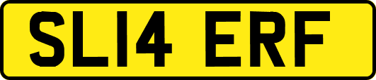 SL14ERF