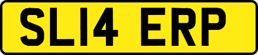 SL14ERP