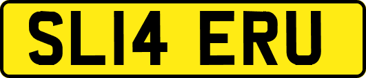 SL14ERU