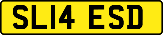 SL14ESD