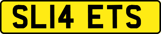 SL14ETS