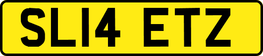 SL14ETZ