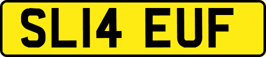 SL14EUF