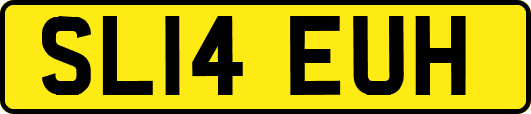 SL14EUH