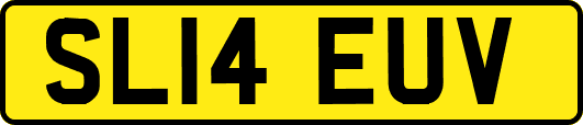 SL14EUV