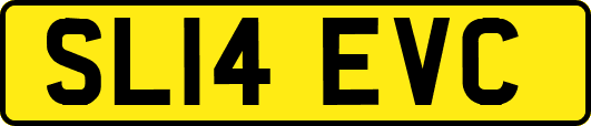 SL14EVC