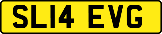 SL14EVG