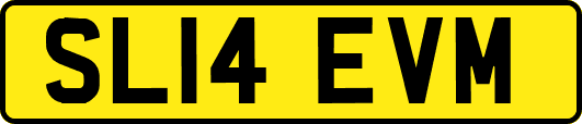 SL14EVM