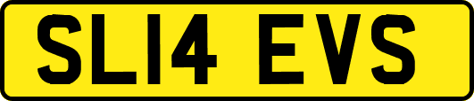 SL14EVS