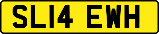 SL14EWH