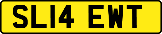 SL14EWT