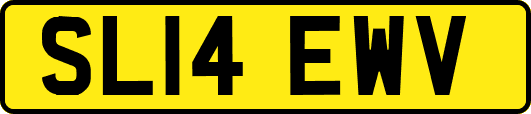 SL14EWV