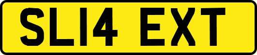 SL14EXT