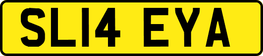 SL14EYA
