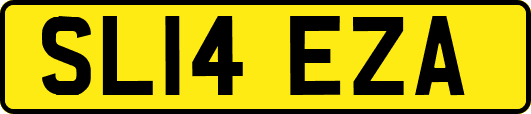 SL14EZA