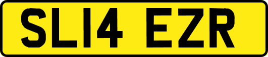 SL14EZR