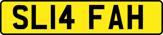 SL14FAH