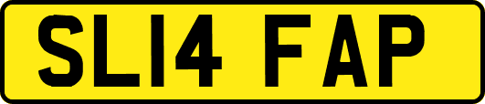 SL14FAP