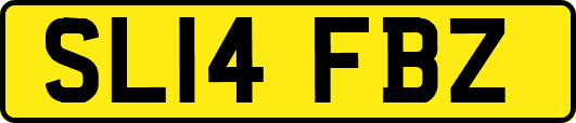 SL14FBZ