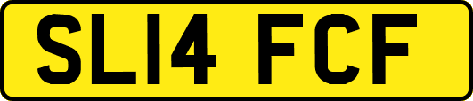 SL14FCF