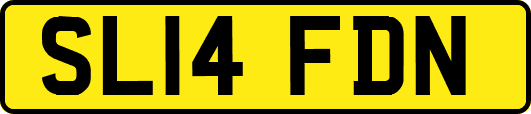 SL14FDN